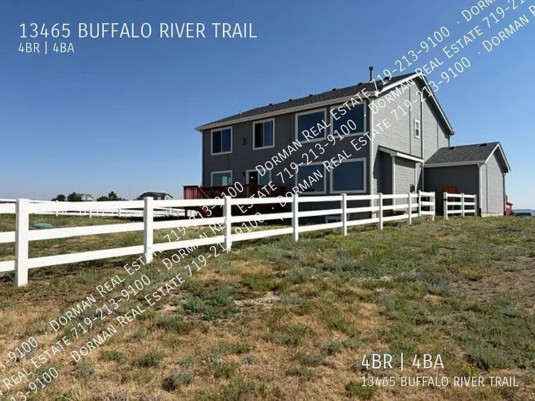 13465 Buffalo River Trl — Photo 24