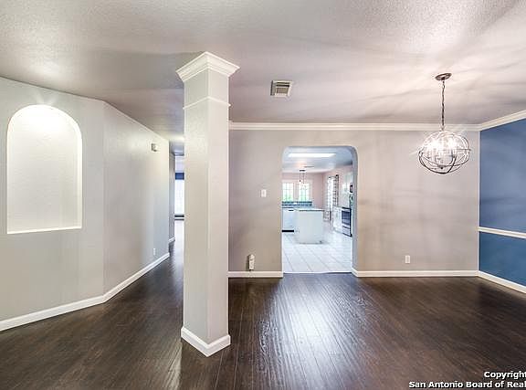 4th image of 5823 Rolling Forest Dr
