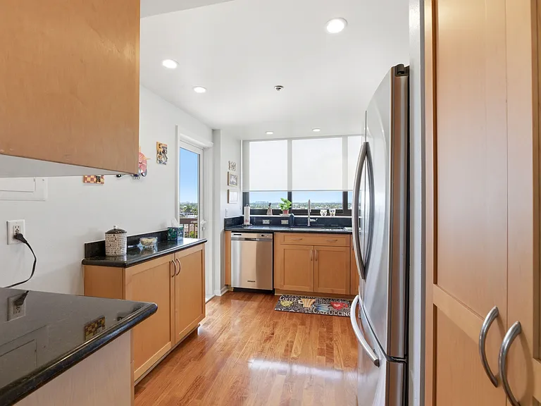 1359 S Ocean Blvd #808 — Photo 34