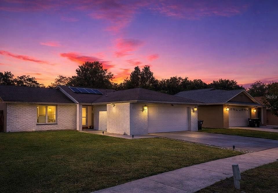 1st image of 2217 Paprika Dr