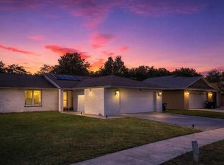 2217 Paprika Dr, Orlando, FL 32837