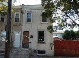 1210 Peach St, Wilmington, DE 19801