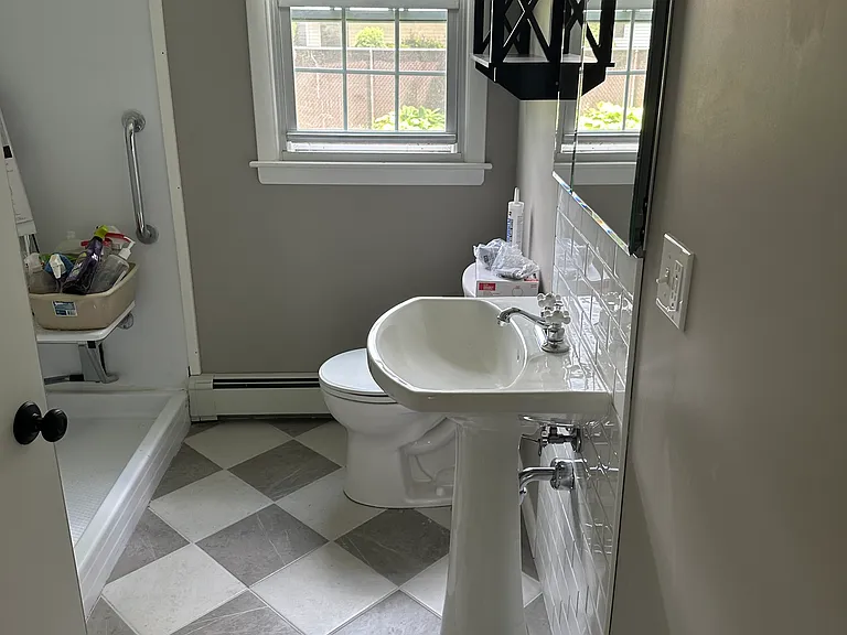9 Greenwood Ct — Photo 6