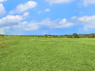 0 Mustang Rd, Brenham, TX 77833