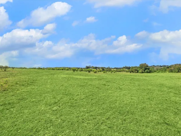 0 Mustang Rd, Brenham, TX 77833