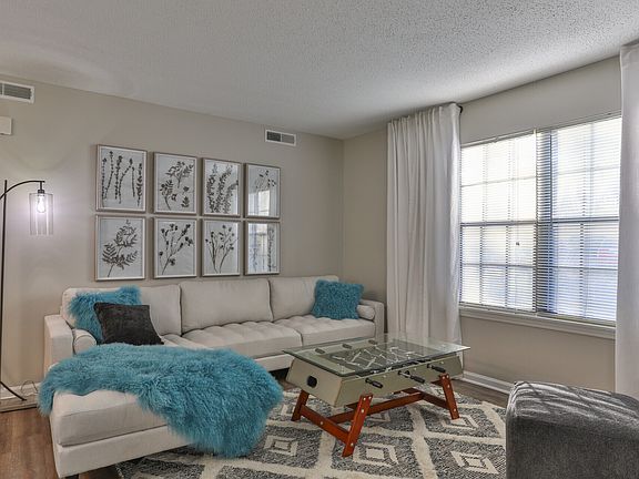 3rd image of 1000 Pinegate Dr APT K218