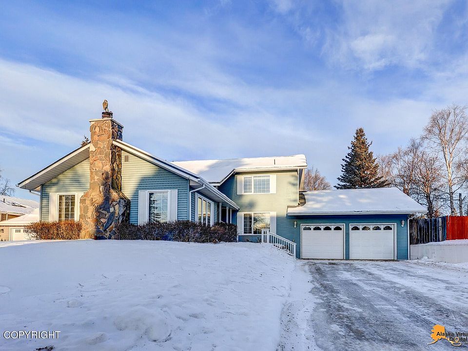 1st image of 2201 Belmont Dr