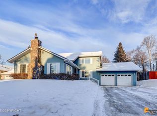 2201 Belmont Dr, Anchorage, AK 99517