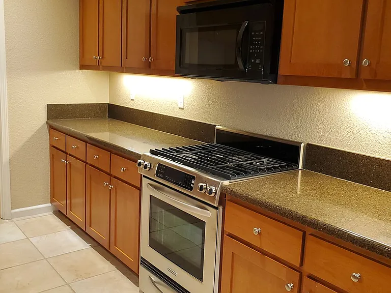 2988 Essie Pl — Photo 20