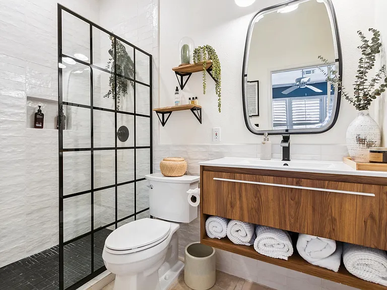 40 Vistara Dr — Photo 11