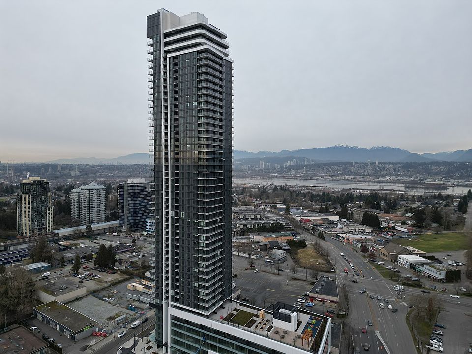 1st image of 10750 135a St #13