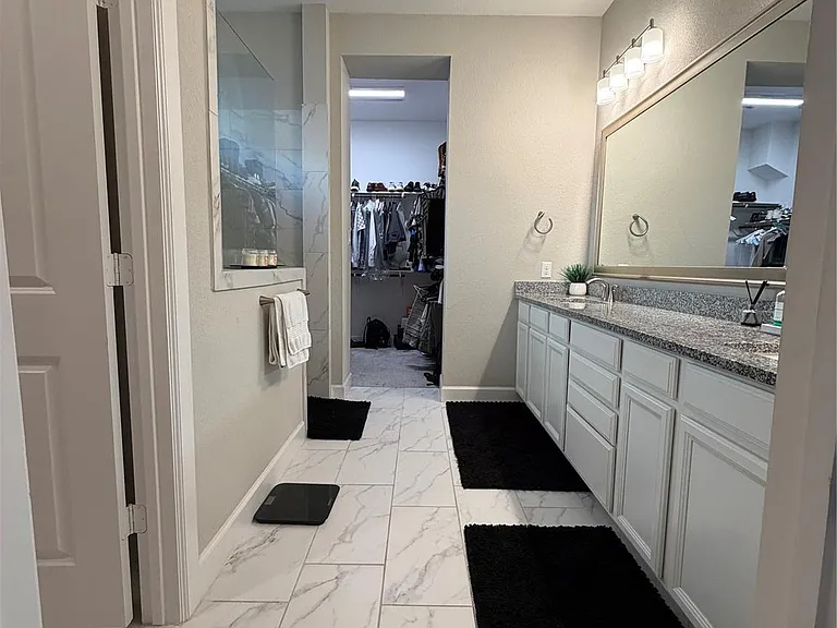 10719 Pleasant View Dr — Photo 15