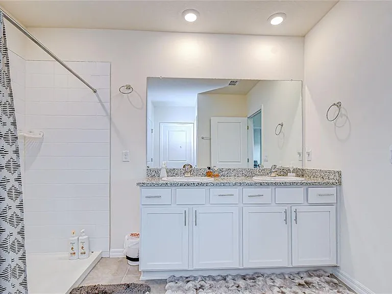 2763 Widewater Way — Photo 23