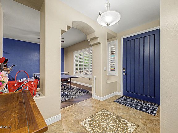 5th image of 6448 E ORION Street