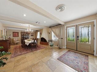221 Rosemary Ln, Las Vegas, NV 89107