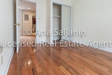 Rented by Citi Zone Realty