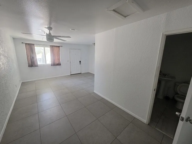11653 Mesa View Dr #Z — Photo 15