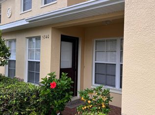 5340 River Rock Rd, Lakeland, FL 33809