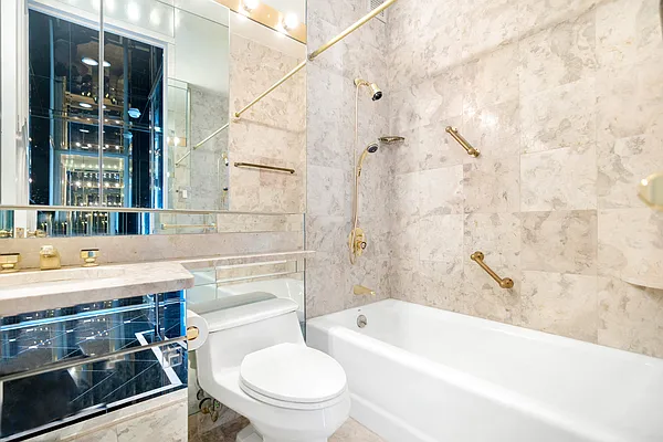 Sold by Compass | media 19