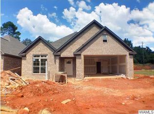 3308 Magazine St, Tuscaloosa, AL 35406