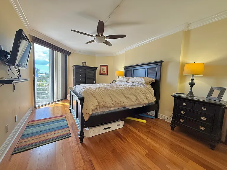 176 Helios Dr #203 — Photo 20