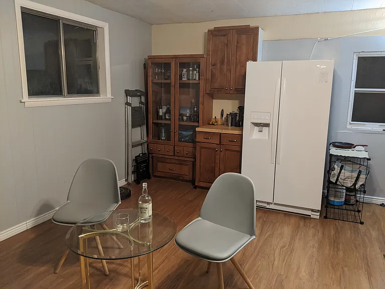 2084 W Condie Dr — Photo 11