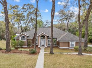 1820 SW 86th Ter, Gainesville, FL 32607