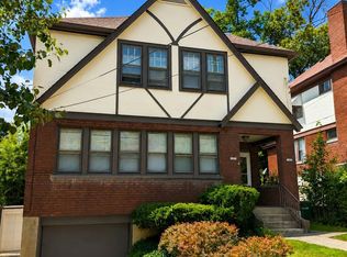 1307 Paxton Ave, Cincinnati, OH 45208