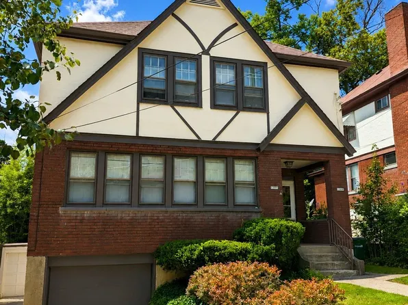 1307 Paxton Ave, Cincinnati, OH 45208