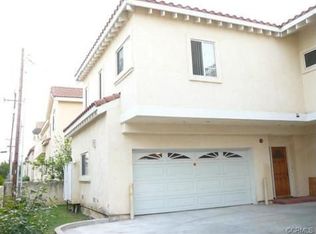 856 Arcadia Ave UNIT 3, Arcadia, CA 91007