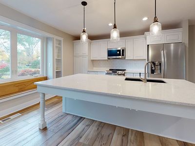 8461 Markwood Dr, Mentor, OH, 44060