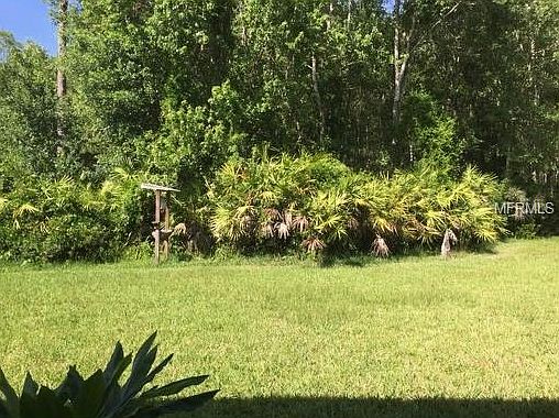 4th image of 324 Chiquita Ct