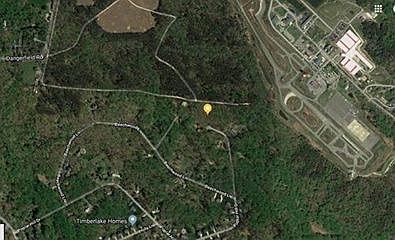 2nd image of 8435 Poplar Hill Dr