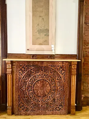 Rented by R New York | media 41