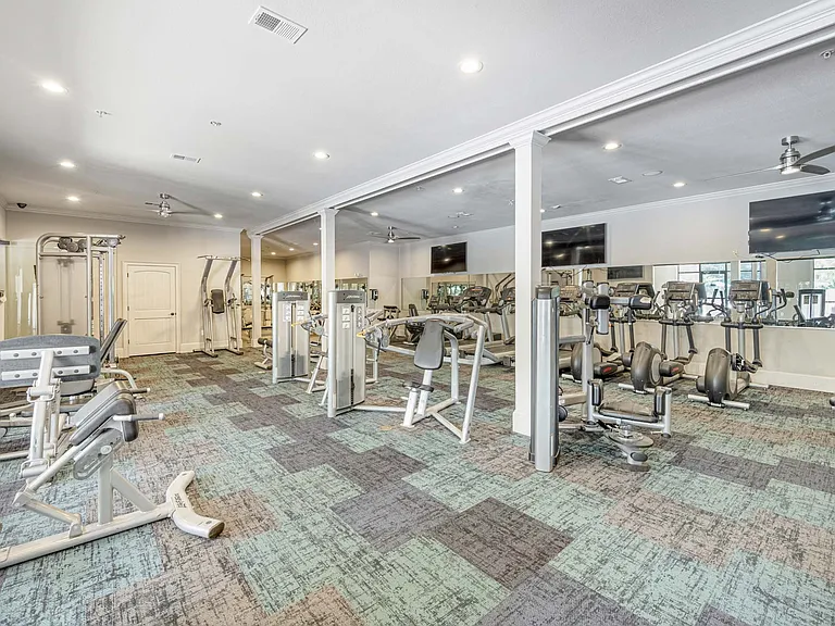 The District at Phenix City — Photo 7
