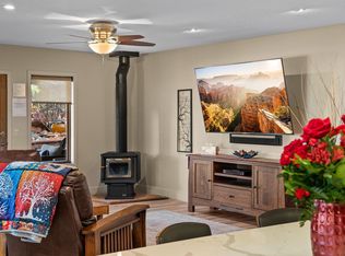 77 Wild Horse Mesa Dr #ID1309434P, Sedona, AZ 86351