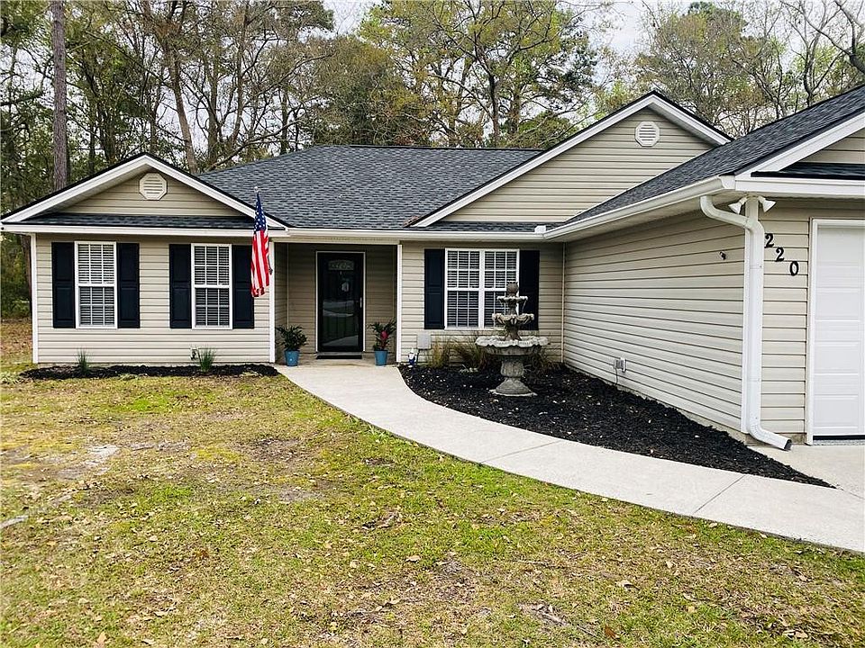 1st image of 220 Brentwood Cir