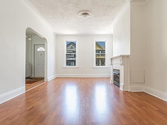 2nd image of 177 Fairview Ave