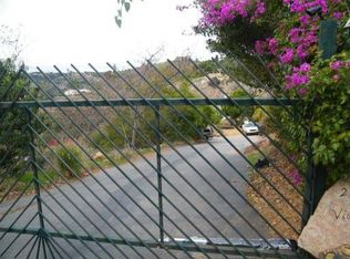 2535 Via Oeste Dr, Fallbrook, CA 92028