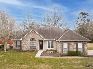 16290 Ole Homestead Ln, Prairieville, LA 70769