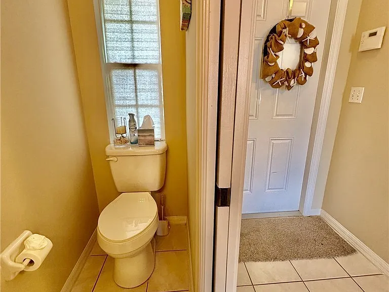 3605 Cedar Oak Dr #106 — Photo 5
