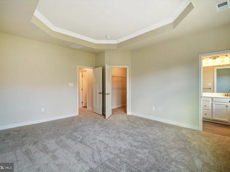 9583 Tall Oaks Rd — Photo 26
