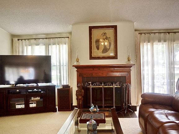 2nd image of 200 Blue Stem Cir Lot 36