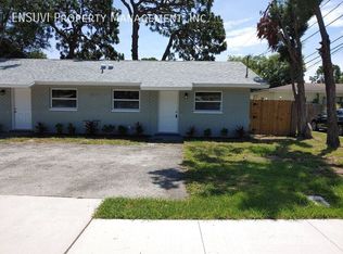 1837 Trotter Rd UNIT B, Largo, FL 33774