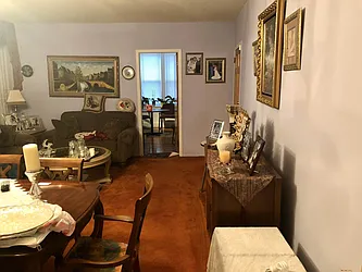 Rented by Rentiko Inc