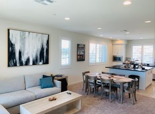 117 Mirth, Irvine, CA 92618