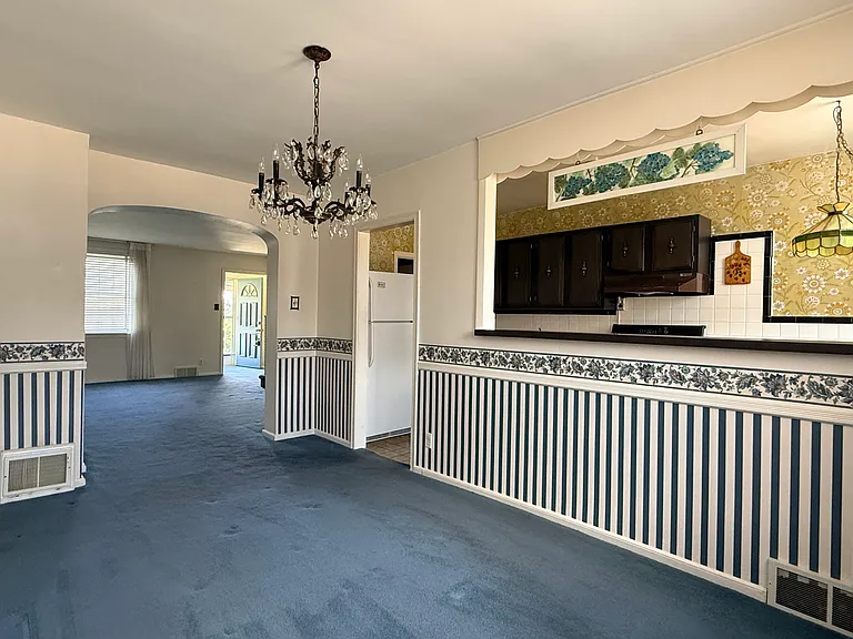 3303 Hartel Ave — Photo 18