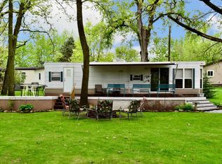 67781 151st Ave, Wabasha, MN 55981