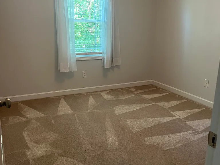 100 Gus Grant Ct — Photo 23