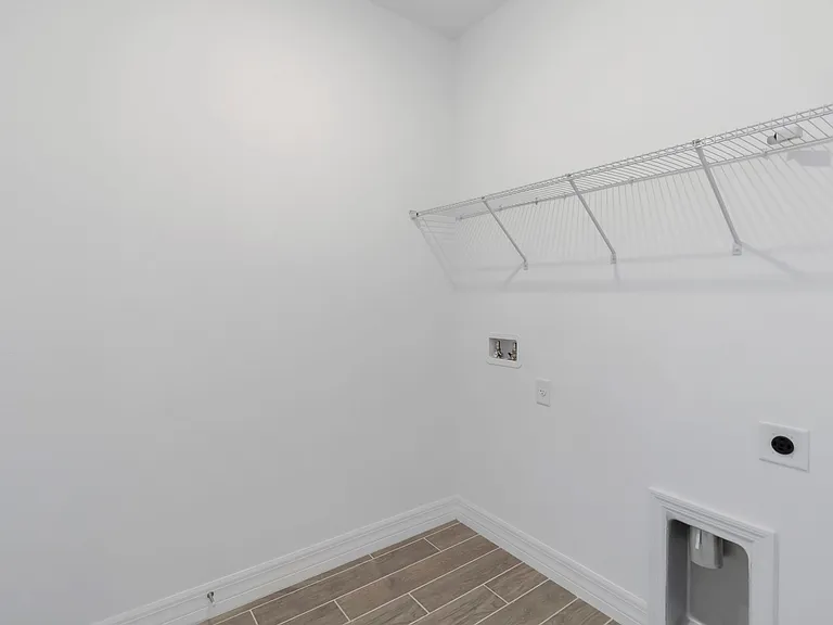 5792 Timber Meadow Way — Photo 20